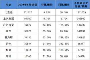 新利娱乐平台网址