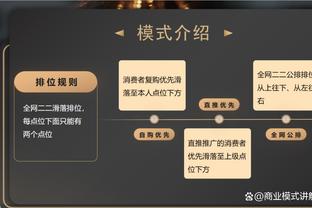 ⚔曼联晒海报预热迎战阿斯顿维拉：奥纳纳单人出镜？